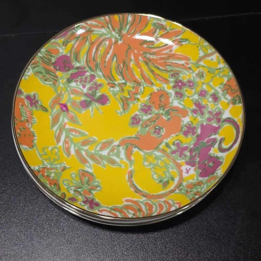 Lilly Pulitzer For Target 7